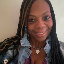 Katina Phillips (@katina.phillips.56) • Facebook