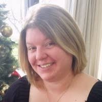 Becky Carroll Email & Phone Number