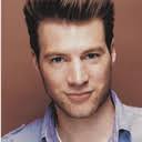 Marko Rolofs ... Wolfgang Rom auf xing.com