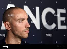 Jeremy boyer hi-res stock photography and images