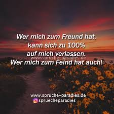 Wer Mich Zum Freund In 2020 Nachdenkliche Spruche Spruche Lustige Spruche