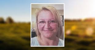 Debbie Rash's Instagram, Twitter & Facebook