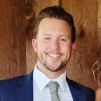 Michael Mead Email & Phone Number