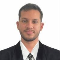 50+ perfiles de «John Molano»