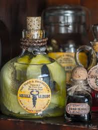 Our apothecary jars are both ornamental and completely functional and durable. Apothecary Jars And Free Printable Labels Page 2 Of 3 The Navage Patch