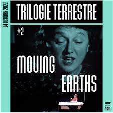 La Scène de recherche de l'ENS Paris-Saclay Rapport d'activités 2022