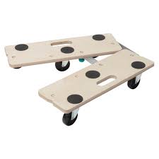 Dolly is a major character in disney/pixar's toy story franchise, first appearing in toy story 3. Ft 300 Furniture Dolly Splittable Furniture Dollies Transport Devices Products Wolfcraft Site