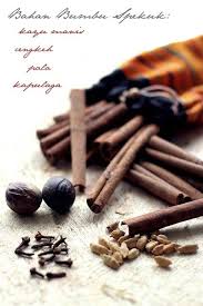 Check spelling or type a new query. Home Made Bumbu Spekuk Homemade Homemade Recipes Food Photography Lighting