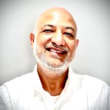 Prepare not just for the future we expect, but for the futures we don't  Last week I had the privilege of attending the Kearney-Oxford Scenarios  Programme alongside outstanding senior leaders from… |