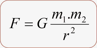Maybe you would like to learn more about one of these? Hukum Gravitasi Newton Beserta Contoh Dan Pembahasan