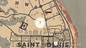 To see them all look at this map here: Red Dead Redemption 2 Trophy Guide Psnprofiles Com