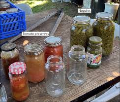 Image result for Botulism