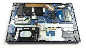 How to check ram slots available on windows 10. Inside Hp Pavilion 15 15 Cs3000 Disassembly And Upgrade Options