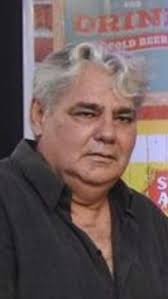 Falta de identificação faz família enterrar corpo errado em Macapá