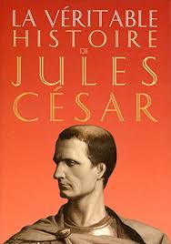 ▶des milliers d'images, des photographies et des dessins de fleur de haute qualité ! Amazon Com La Veritable Histoire De Jules Cesar La Veritable Histoire De French Edition Ebook Malye Jean Kindle Store
