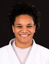 Panamerican Championships Guadalajara 2011