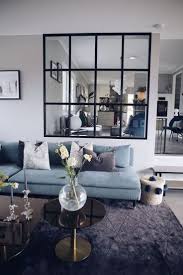 Caftan decoration maroc on instagram: 48 Inspirierende Moderne Wohnzimmerdekorationen Dekoration Diy Home Decor En 2020 Decoration Salon Moderne Idees De Decoration De Salon Idee Deco Salon