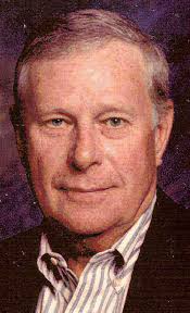 Obituary information for STEPHEN W. WATTERSON