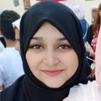 200+ "Naheed" profiles