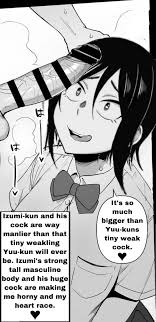 Rule34 - If it exists, there is porn of it   5639643