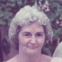 Thompson Funeral Home ›