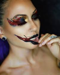 Stefanny Diaz (@grimmgorgeous) • Instagram photos and videos