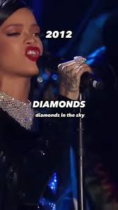 Music Nostalgia (Volume up 🎧) 2010-14