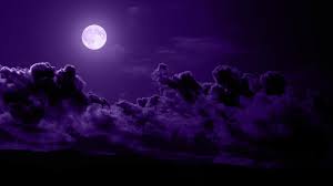 Please contact us if you want to publish a purple aesthetics computer wallpaper on our site. Purple Aesthetic Hd Wallpapers Wallpaper Cave