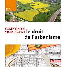 Free Livres Pdf Concours Atsem Concours Fonction Publique Livres Gratuits En Ligne