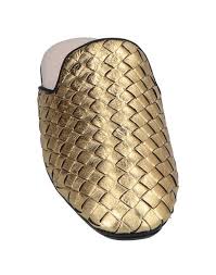 Bottega Veneta Mules Women Bottega Veneta Mules Online On