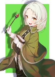 Check spelling or type a new query. 210 Mushoku Tensei Isekai Ittara Honki Dasu Ideas In 2021 Anime Reincarnation Manga