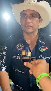 EN VIVO Radioton por la salud de Elda Lara y Nestor Coronado.