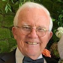 Marvin James Marek Sr. Obituary