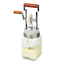 Baratte A Beurre Kitchen Appliances Kitchen Soap Dispenser
