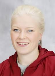 Player photos for the 2018-19 Shenzhen KRS Vanke Rays at hockeydb.com