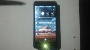 Fastboot firmware, zip firmware is official from xiaomi. Memperbaiki Xiaomi Redmi 2 Hm 2lte Cu 2014811 Sinyal Hilang Tak Ada Layanan Tanpa Komputer Pc Alezof