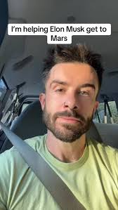 If there are Martians