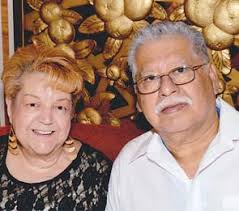 40 years of covering South Belt