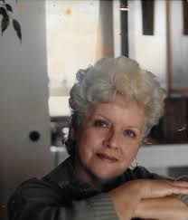 Contributions to the tribute of Rosemarie A Grookett