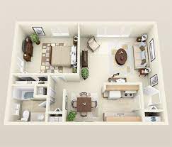 House Design Plans
