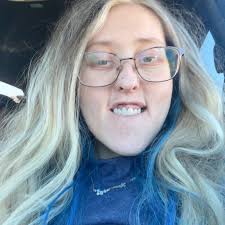 Does anyone have Mario cart and a browser for 2 dollars?