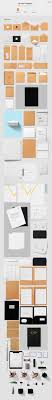 Download The Essential Mockup Templates Bundle Just 29 Just Creative PSD Mockup Templates