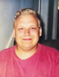 Obituary information for Charles Milan Avery