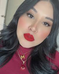 mc_glamstudiobeauty #Lashista #lasheslasheslashes #eyeslashesextension