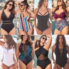 What To Wear In Ibiza 21 Ibiza Outfit Ideas For Women Travel Style In 2020 Ibiza Outfits Party Jumpsuit Outfits Ibiza Fashion