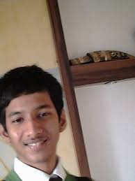 Rachit agarwal ( Reso Roll No 12400820) , Resonance PCCP Student ( 2012-13  to 2014-15) class 8 to 10, Creating new bench marks. Entire kota is proud  of you.