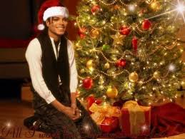 Merry Christmas Mj Family Michael Jackson Answers Michael Jackson Christmas Michael Jackson Michael Jackson Smile