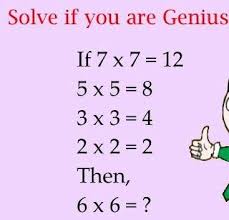 Pin On Online Exam Hub
