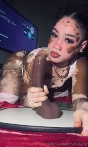 Uncensored OreoMcflurry media