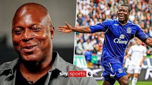 Hearts of Oak coach Frank Nuttall defends his players